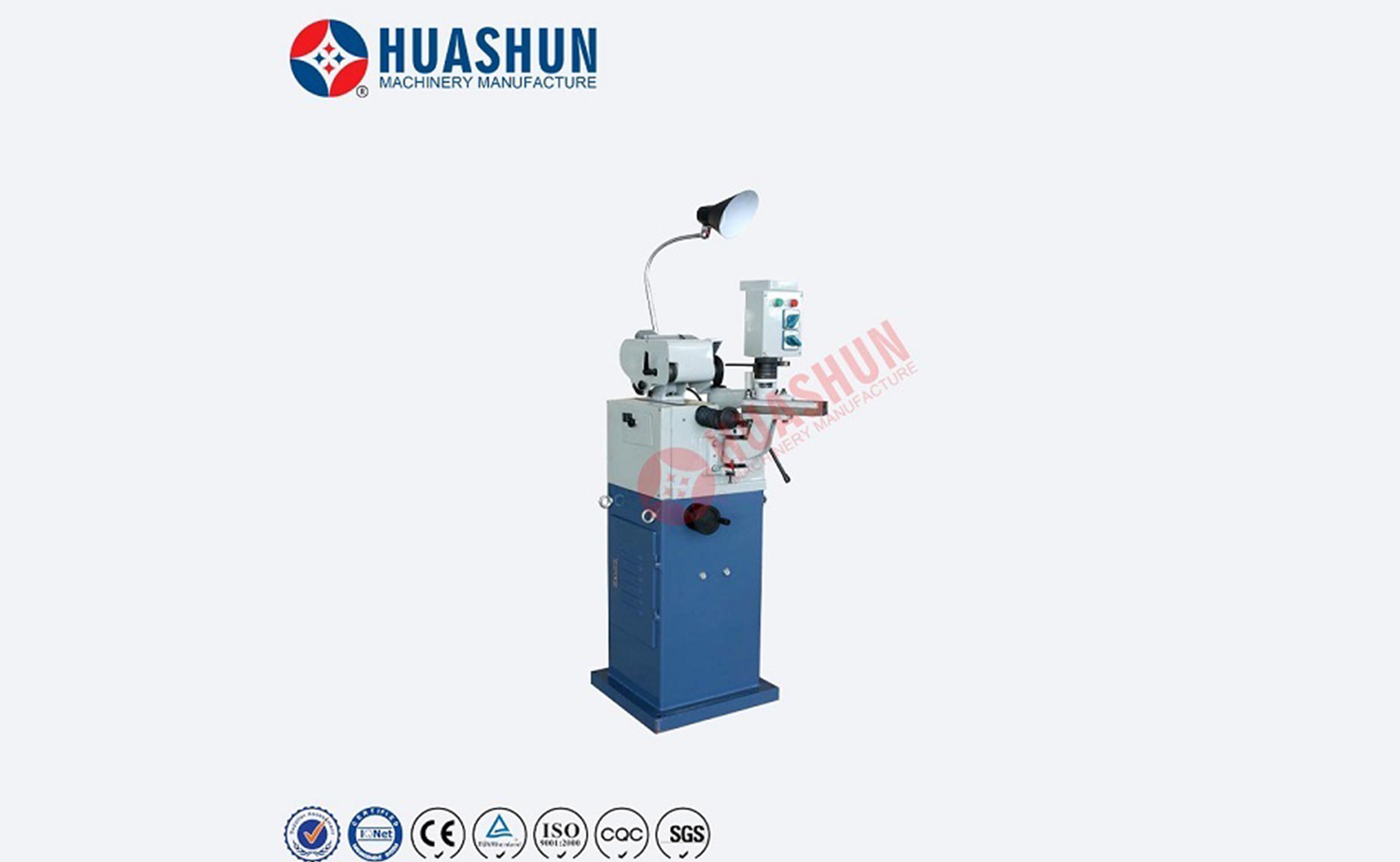SG800 Novifacta Videns Lamina exacuens Machina pro Multiplex sizes
