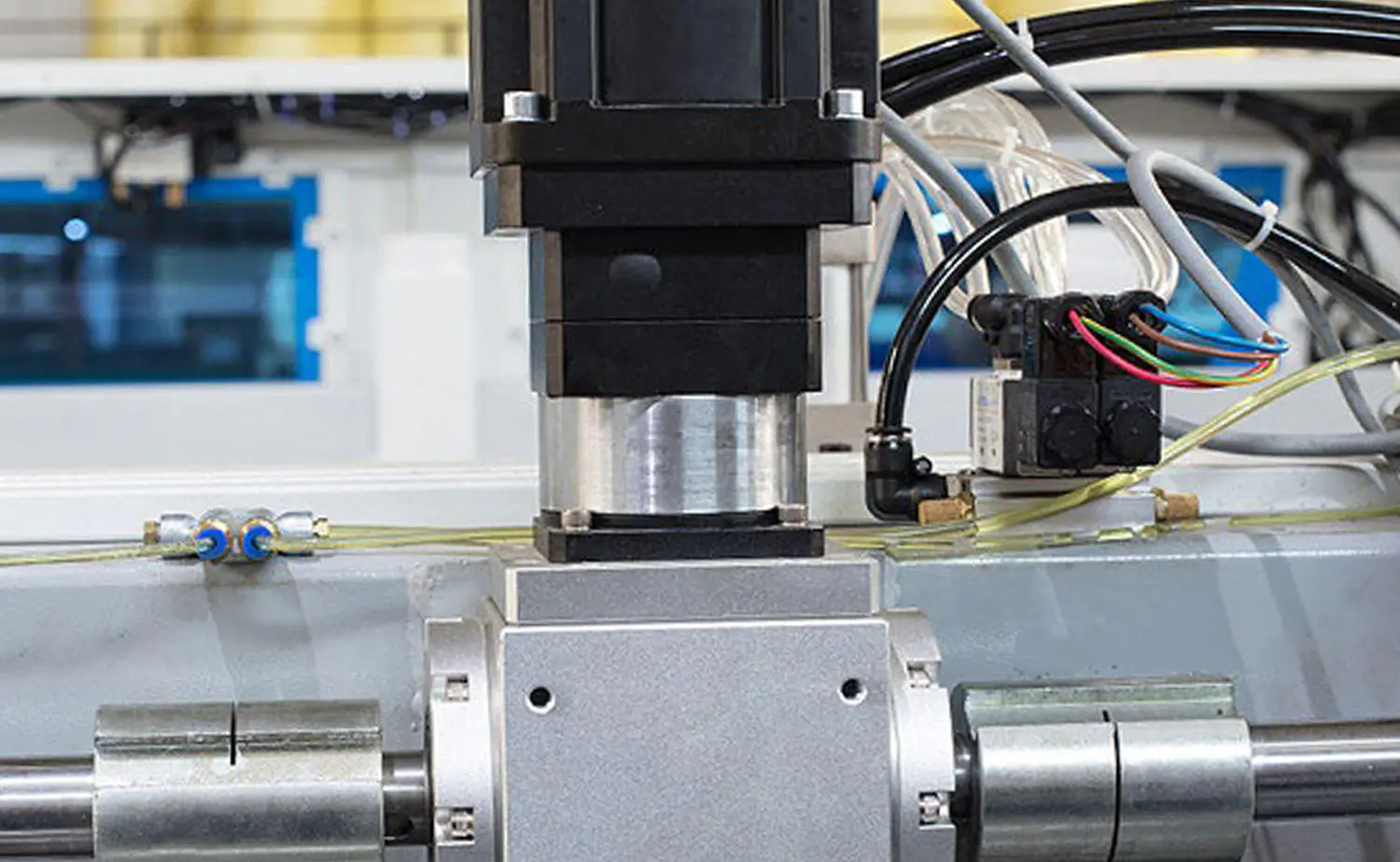 Princeps praecisionem formans plene Automatic Taper Tube Reducing Machina Princeps praecisionem formans plene Automatic Taper Tube Reducing Machina