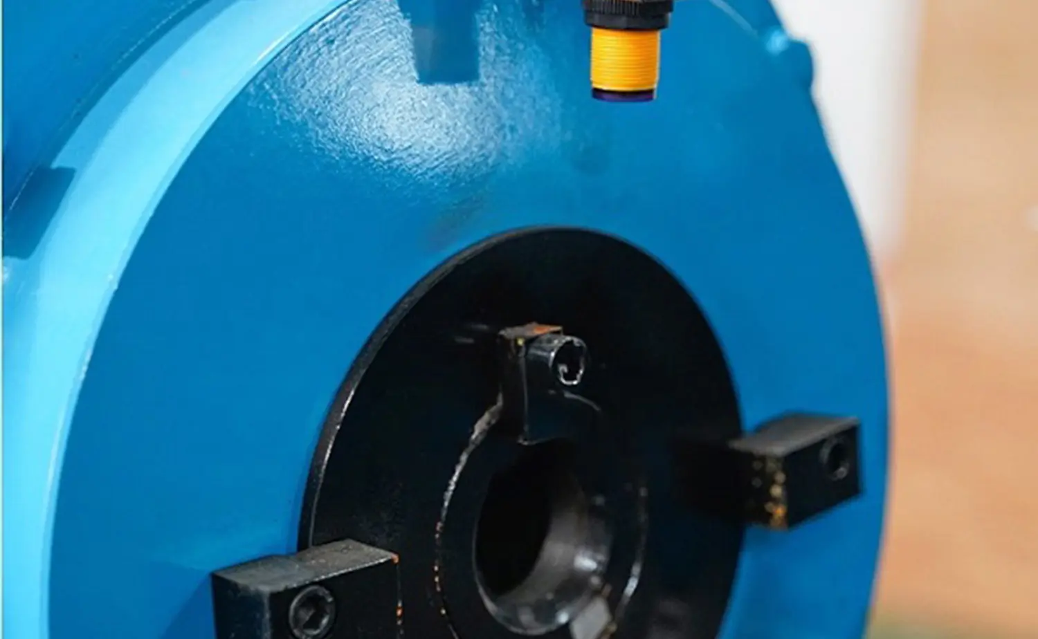 Princeps praecisionem formans plene Automatic Taper Tube Reducing Machina Princeps praecisionem formans plene Automatic Taper Tube Reducing Machina