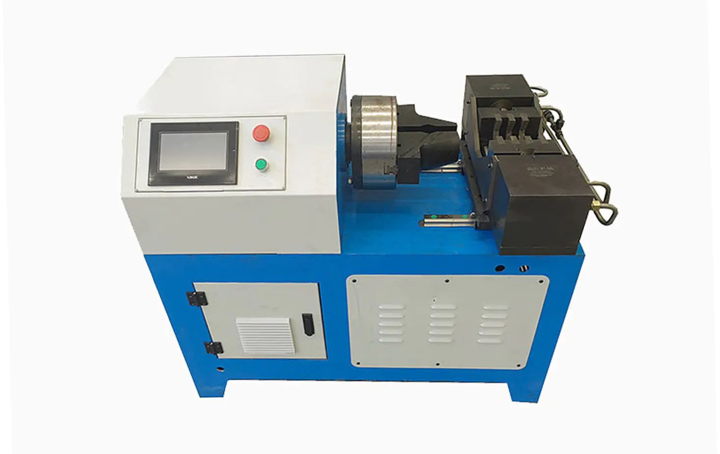 Constringens Machina stupra