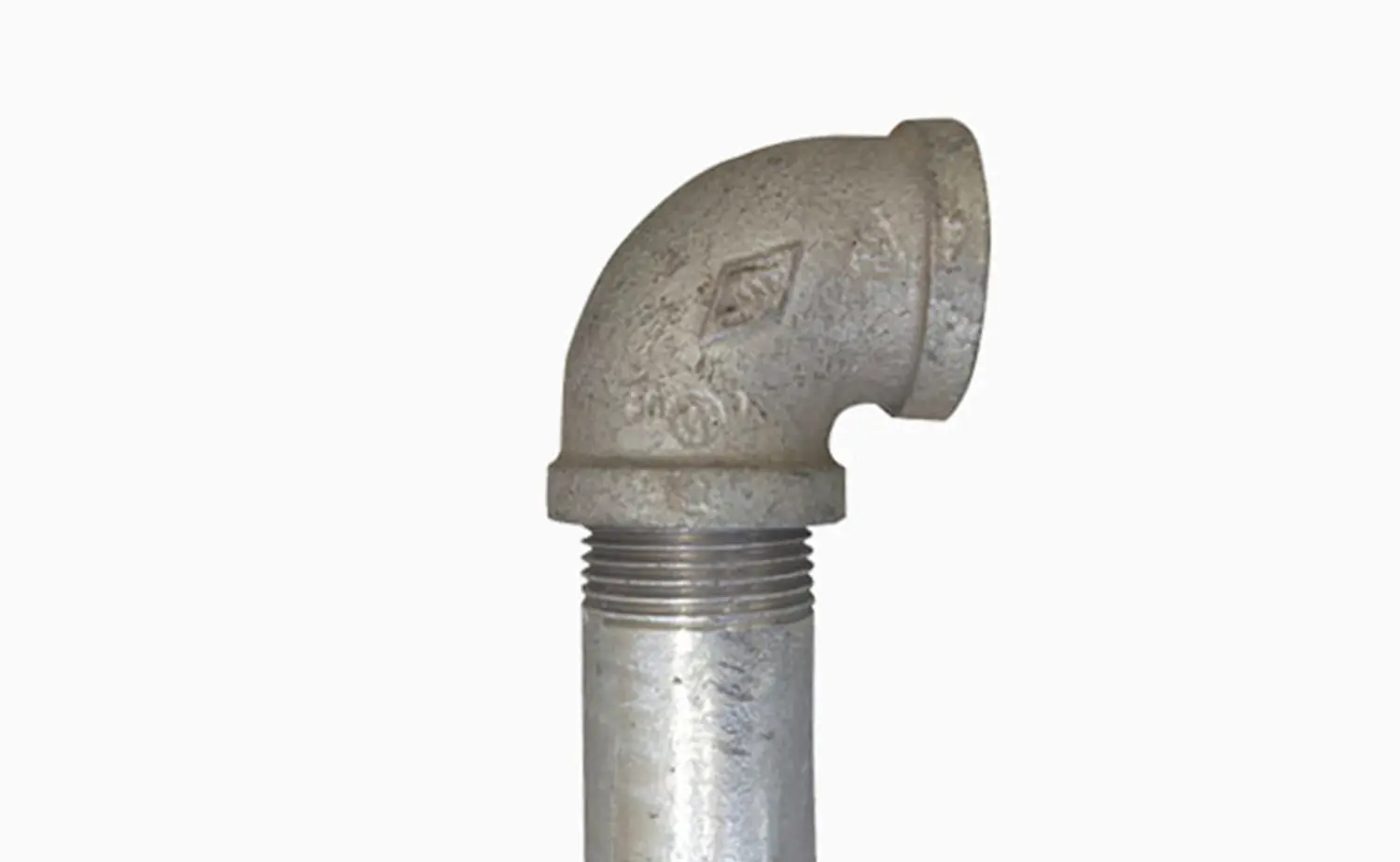 Constringens Machina stupra