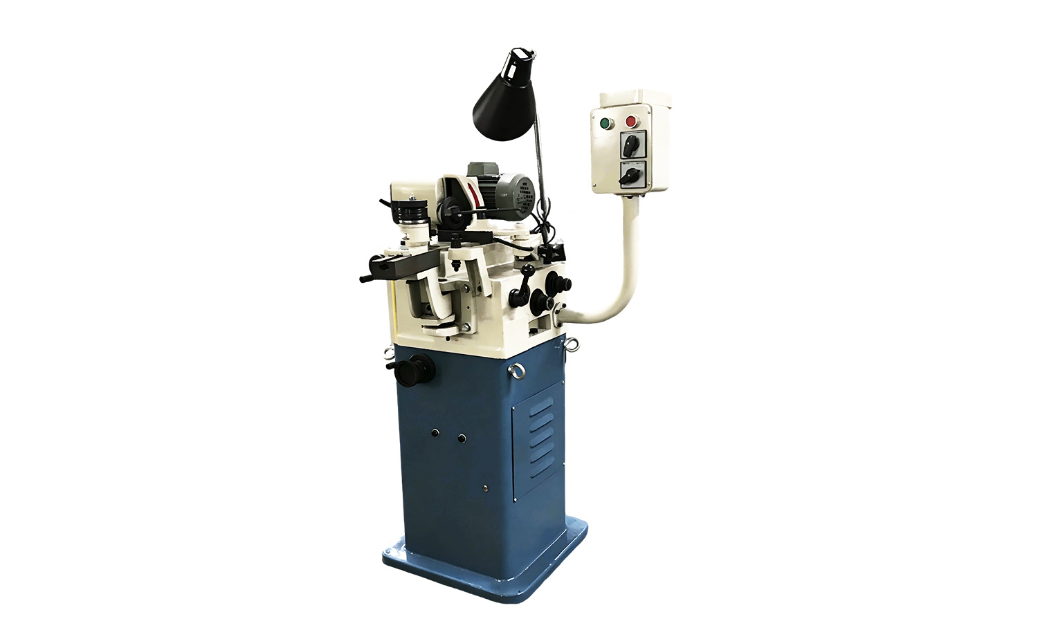 SG800 Novifacta Videns Lamina exacuens Machina pro Multiplex sizes