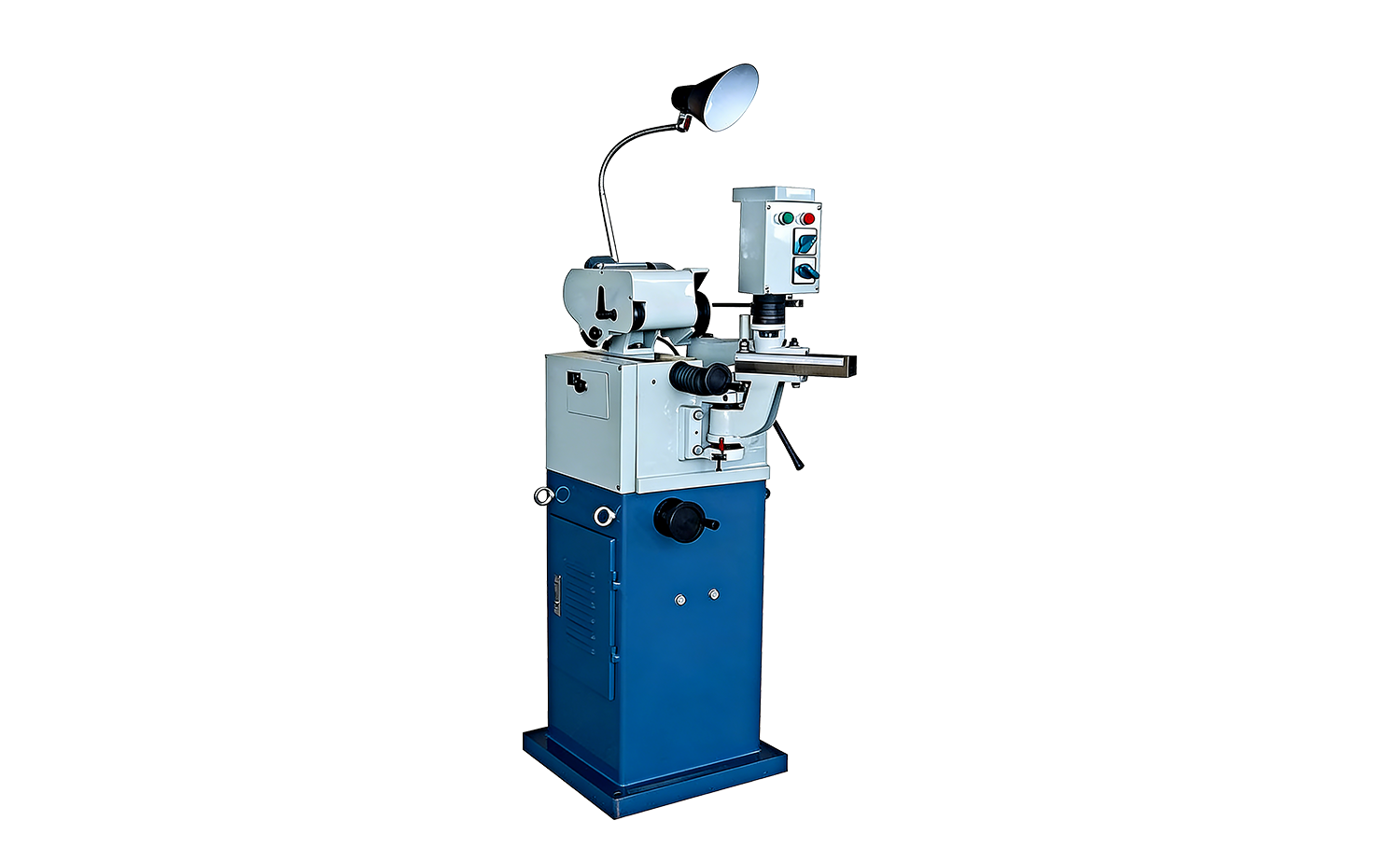 SG450 Automatic Machina vidit ferrum exacuens